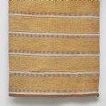 1772&nbsp;4150&nbsp;Matta